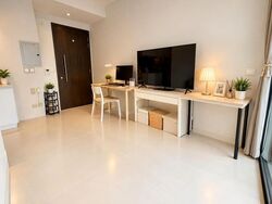 Neem Tree (D12), Apartment #638239911